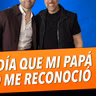 442.- Cuando el amor también significa soltar: Alzheimer - Alan Slim y Marco Antonio Regil