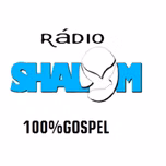 Rádio Web Shalom