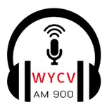 WYCV Gospel 900 AM