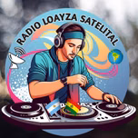 Radio Loayza Satelital Argentina