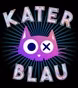 Kater Blau - Heinz Hopper Turnhalle