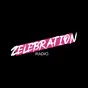 Zelebrationevents FM
