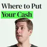Where to Keep Your Cash for the Highest Return
