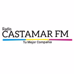 Castamar
