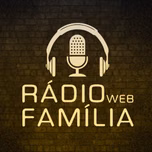 RÁDIO FAMÍLIA