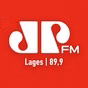 Jovem Pan Lages