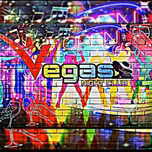 Radio Da Vegas Nigth Club