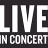 Live In Concert - La Oreja de Van Gogh EP 01