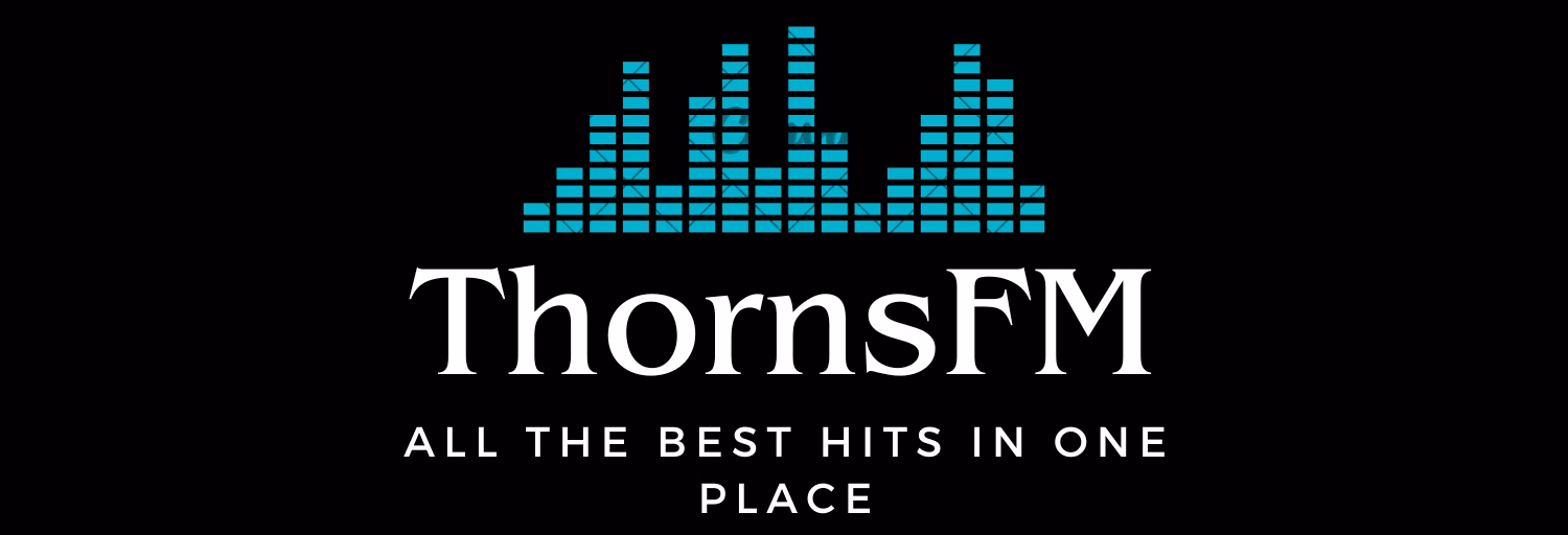 ThornsFM