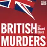The Dunblane School Shooting: The Tragedy That Changed Britain's Gun Laws | Ep. 261