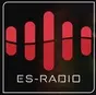 ES Radio