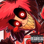 HAZBIN Radio