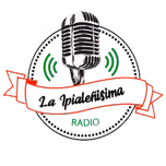 La Ipialenisima Radio