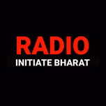 RADIO INITIATE BHARAT