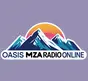 Oasis Mza Online