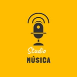 música fm