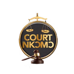 Court Nkomo