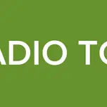 RADIO TCC