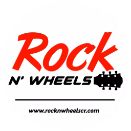 Rock N Wheels