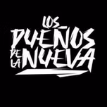 Los de la Nueva