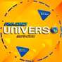 Radio Universo 88.3