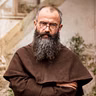 Homilia Diária | São Maximiliano e a vida celibatária (Mem. São Maximiliano Maria Kolbe -14/08/26)