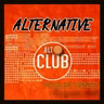 ALT - DM - Featured DJ Club Mixes - August 2022