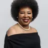 Nicole Everett