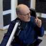 Vai kļūstam gudrāki? | Mīliet cits citu | RML S12E02 | Aigars Brikmanis | 15.10.2026