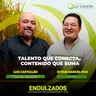 20 l Talento que conecta, contenido que suma