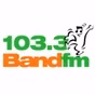 Band FM Itaberaí