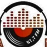 Kasama radio limited