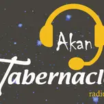 Akan Tabernacle Radio