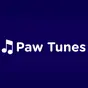 Paw Tunes Radio
