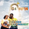 4.14 | 1000 Years: The Saints are Like An Auditing Firm