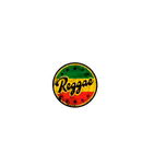 VP Radio Reggae