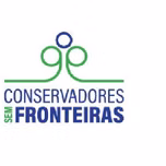 RÁDIO CONSERVADORES SEM FRONTEIRAS
