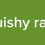 Squishy radio