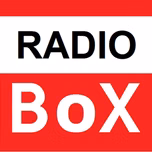 Ozten Radio