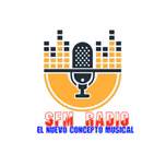 SFM Radio