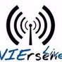 Viersen Live