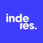 Inderes