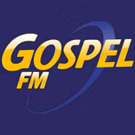 Rádio Gospel Fm Ceará