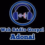 Radio Gospel Adonai