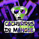 Rádio Cachorros du Mangue