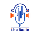 i-be Radio
