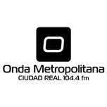 Onda Metropolitana