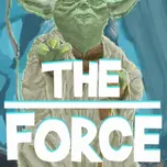 G FORCE RADIO