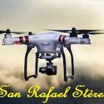 San Rafael Gramalote Stereo