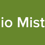 Radio Misterio